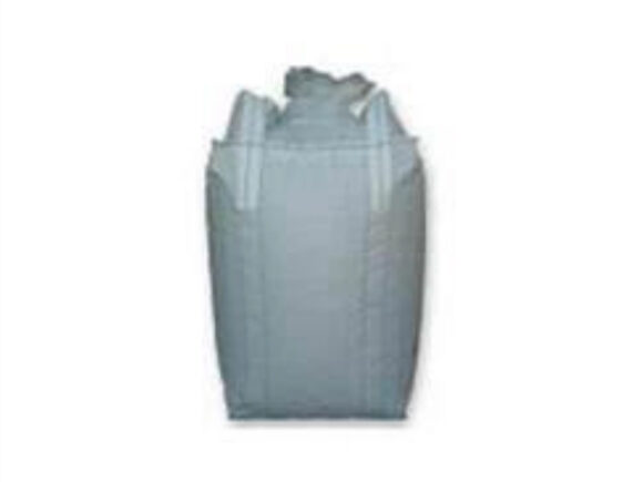 Bulk Bags