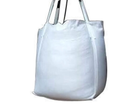 Full Loop Jumbo Bags