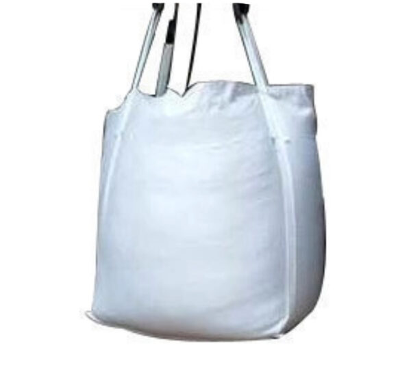 Full Loop Jumbo Bags