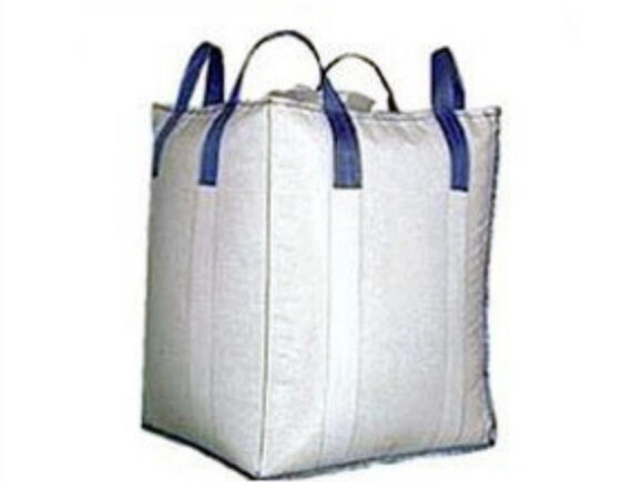 Jumbo Storage Bags