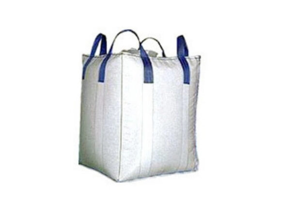 Liquid Storage Jumbo Bags